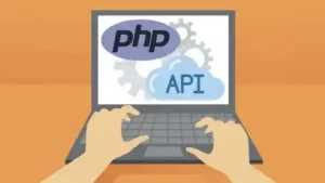 آموزش ساخت و استفاده از API در PHP از مبتدی تا پیشرفته