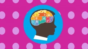 آموزش افزایش حافظه با نقشه ذهنی