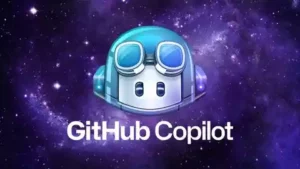آموزش کدنویسی به کمک GitHub Copilot برای نوشتن راحتتر کد
