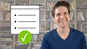 آموزش سریع آمادگی برای آزمون انگلیسی Duolingo