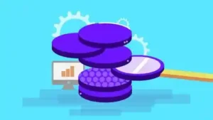 آموزش کامل SQL (MySQL,PostgreSQL) از صفر مطلق تا حرفه ای