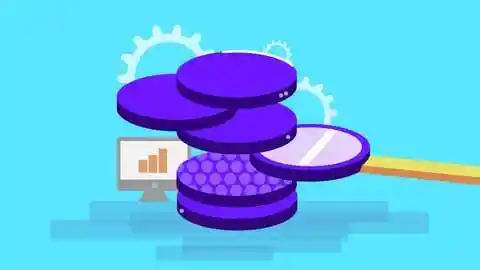 SQL – The Complete Developer’s Guide (MySQL, PostgreSQL) آموزش کامل SQL (MySQL,PostgreSQL) از صفر مطلق تا حرفه ای