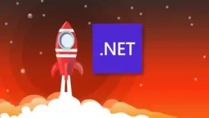 آموزش ساخت بک اند برنامه در 7 NET. با Web API و Entity Framework