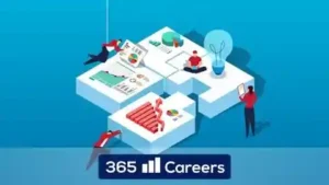 آموزش مدیریت پروژه از صفر مطلق تا فوق حرفه ای