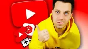آموزش همه چیز برای راه اندازی یک کانال موفق Youtube