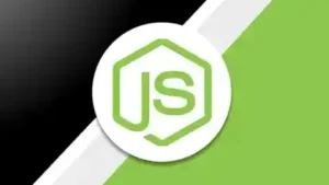آموزش پروژه محور Node.js با پروژه های متنوع