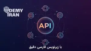 آموزش کامل ساخت RESTful Web API در 10 NET. (دات نت 10)