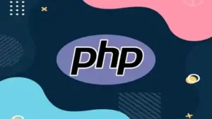 آموزش صفر تا صد و به روز زبان PHP بدون پیش نیاز
