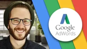 آموزش کامل راه اندازی کمپ تبلیغاتی با Google AdWords