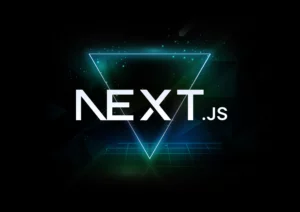 آموزش Next.js 13 با تمرین از سری CodeWithMosh