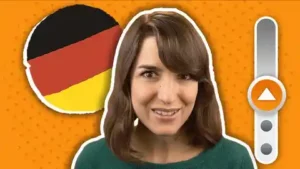آموزش زبان آلمانی سطح A2.1 برای آزمون گوته