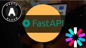 آموزش ساخت API در پایتون از ابتدا با FastAPI