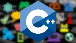 آموزش پیشرفته زبان سی پلاس پلاس مدرن و ویژگی های (C++11/14/17)
