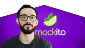 آموزش تست واحد برنامه های جاوا با Mockito