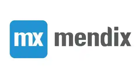 آموزش ساخت برنامه های مقیاس پذیر برای موبایل و وب با Mendix