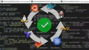 آموزش پایه و اساس DevSecOps و هر آنچه برای ورود به آن باید بدانید