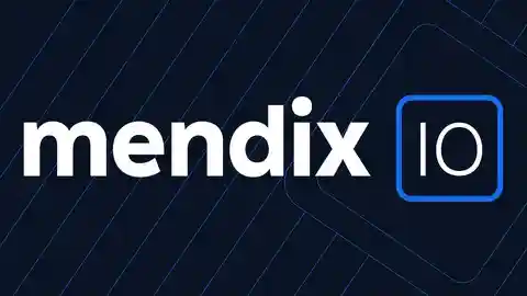 آموزش پیشرفته ساخت برنامه و ادغام آن با سیستم های خارجی به کمک Mendix