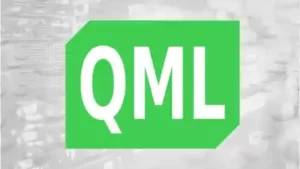 آموزش مقدماتی ساخت رابط کاربری برنامه های کراس پلفترم با QML و QT