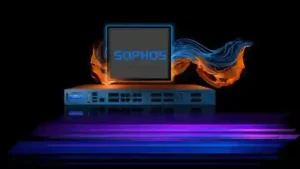 آموزش کار و پیاده سازی ( با فایروال) Sophos Firewall برای مبتدیان