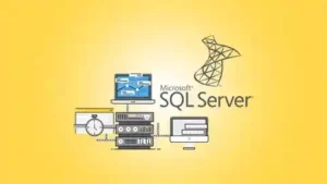 آموزش پایه و اساس مدیریت سرور SQL قسمت دوم : بهینه سازی