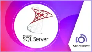 آموزش Microsoft SQL Server از ابتدا و بدون پیش نیاز