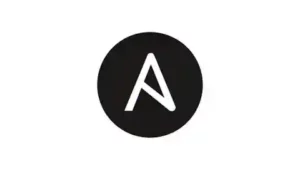 آموزش اتوماسیون سازی با Ansible و Ansible-Playbooks