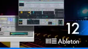 آموزش جامع اصول تولید موسیقی در Ableton Live 12 قسمت اول