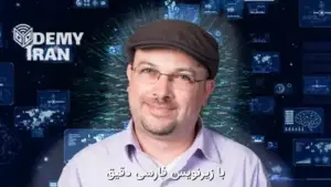 آموزش جامع و آشنایی کامل کار با Elasticsearch 9 و Elastic Stack
