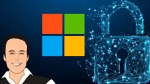 دوره کامل Microsoft 365 Security با نمونه تمرین