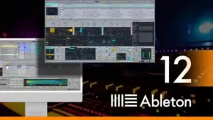 آموزش افکت ها در موسیقی با Ableton Live 12 از سری آموزش جامع Ableton قسمت پنجم