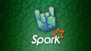 آموزش پخش (استریم) داده های بزرگ با Apache Spark Streaming 3