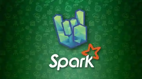 آموزش پخش (استریم) داده های بزرگ با Apache Spark Streaming 3