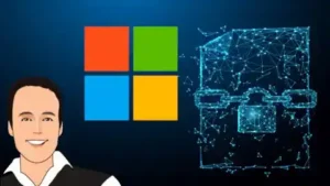 صفر تا صد مدیریت Microsoft 365 با پروژه