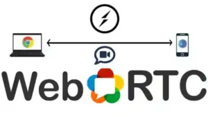 آموزش WebRTC با ساخت برنامه ویدیو چت