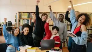 کاملترین دوره آموزش آمادگی آزمون تافل (TOEFL)