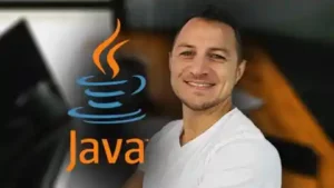 آموزش کامل و به روز زبان جاوا (Java) در 60 روز