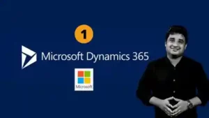 دوره توسعه دهنده Microsoft Dynamics 365 و PowerApps