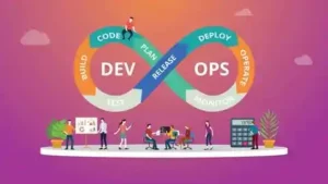 آموزش مفاهیم پایه CI/CD و DevOps برای مبتدیان