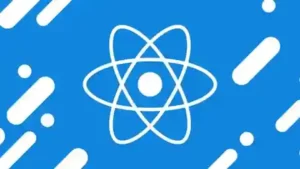 آموزش پیشرفته React با طراحی سیستم , الگوها و عمکرد