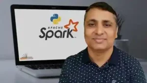 آموزش برنامه نویسی اسپارک در پایتون (PySpark) برای مبتدیان