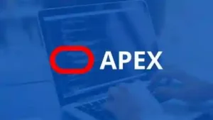 آموزش مبانی پلتفرم Oracle APEX