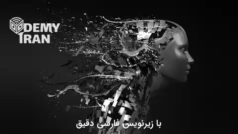 صفر تا صد یادگیری ( Deep Learning ) عمیق پروژه محور