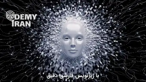 صفر تا صد ماشین لرنینگ (یادگیری ماشین - Machine Learning) با R و پایتون