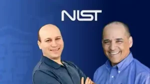 آموزش استفاده از چارچوب امنیت سایبری NIST