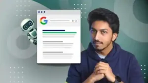 آموزش کسب رتبه یک در جست و جوی گوگل (آموزش SEO) به روش ساده