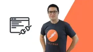 آموزش کار با Postman در 3 ساعت