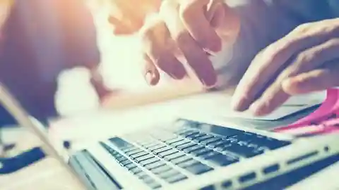 آموزش تست واحد و توسعه مبتنی بر تست (TDD) در پایتون