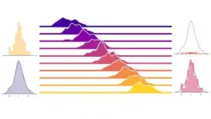 آموزش آمار و احتمالات برای کسب و کار و علم داده