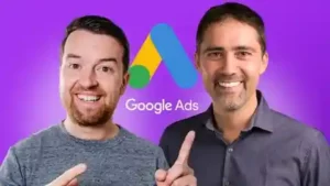 آموزش صفر تا صد Google Ads (گوگل ادز)