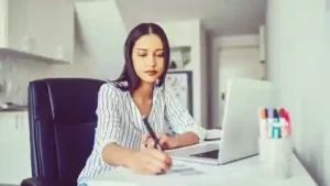 آموزش صفر تا صد SAP Controlling